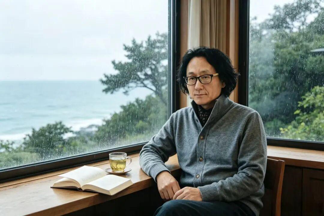 九游体育永远不要轻看世界杯上的克罗地亚人 九游体育永远不要轻看世界杯上的克罗地亚人