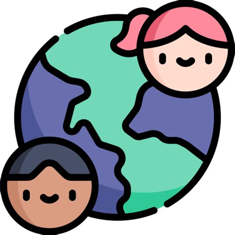 高性价比选择 - 选择九游体育6大理由 九游体育