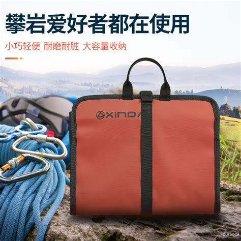 可视化驾驶舱 九游体育